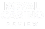Royal Casino