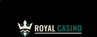 Royal Casino